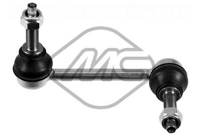 биалета Metalcaucho 06789