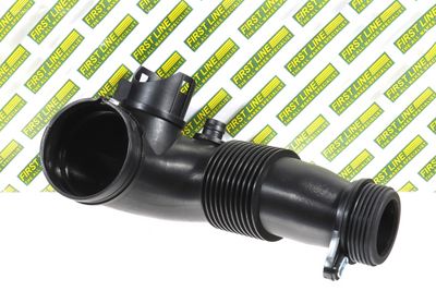 FIRST LINE Intake Hose, air filter FTH1762