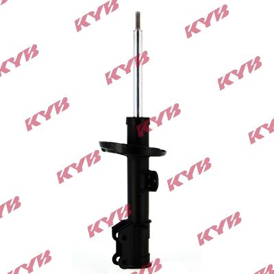 STOßDäMPFER KYB 3348097 9