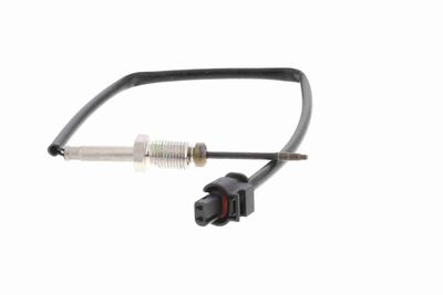 SENSOR ABGASTEMPERATUR VEMO V20720136 3