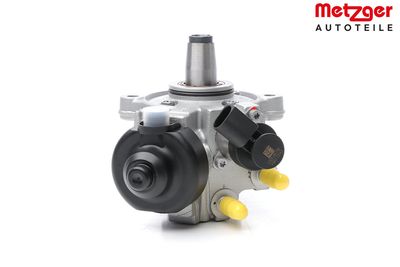 POMPA DE INALTA PRESIUNE METZGER AUTOTEILE 0830176 10