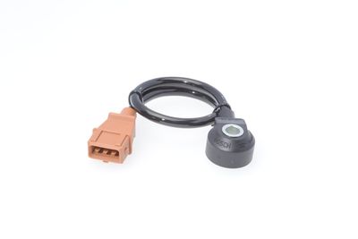 SENOR BATAI BOSCH 0261231077 7