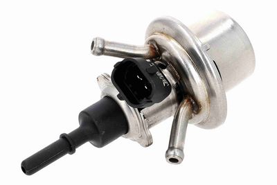 MODUL DOZARE INJECTIE ADITIV