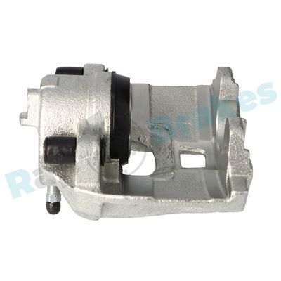 Vorschau Bremssattel Ansicht 3