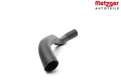 LADELUFTSCHLAUCH METZGER AUTOTEILE 2400797 29