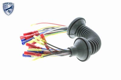 SET REPARATIE SET CABLURI VEMO V25830004 4