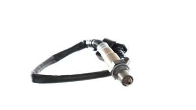 LAMBDASONDE SKF VKRA310033 13