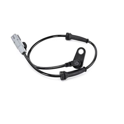 SENZOR TURATIE ROATA DELPHI SS2157112B1 13