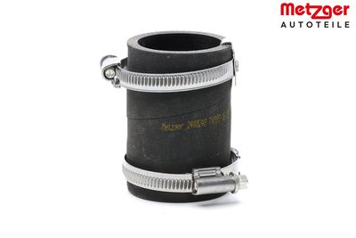 FURTUN EAR SUPRAALIMENTARE METZGER AUTOTEILE 2400248 35