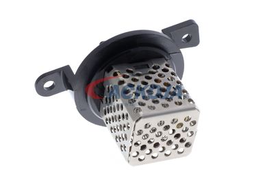 REGLAJ SUFLANTA DE INTERIOR ACKOJA A26790015 21