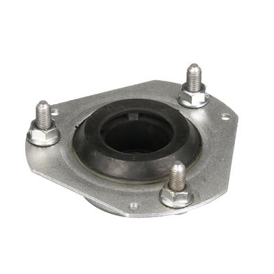 FEDERBEINSTüTZLAGER GATES SUS1243 37