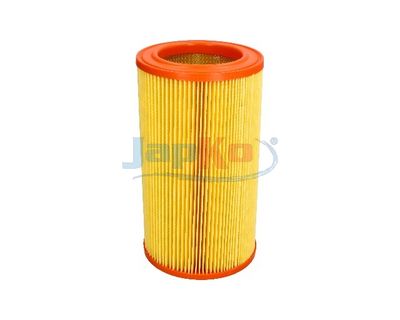 FA-0216JM
