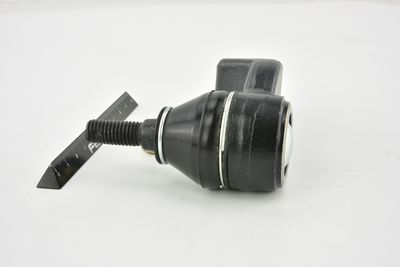 CAP DE BARA FEBEST 2121FOCIIRH 16