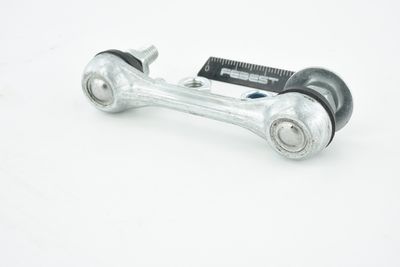 BRAT/BIELETA SUSPENSIE STABILIZATOR FEBEST 0423V97R 31
