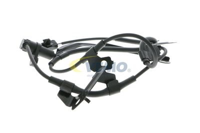 SENZOR TURATIE ROATA VEMO V37720108 22