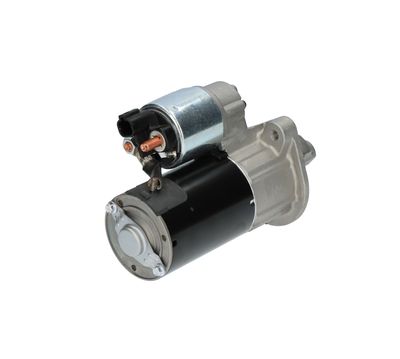 STARTER VALEO 460237 18