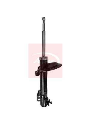 APEC Shock Absorber ASA1953