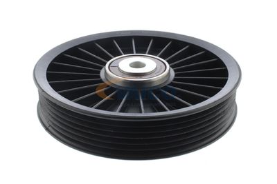 ROLA GHIDARE/CONDUCERE CUREA TRANSMISIE VAICO V401984 51