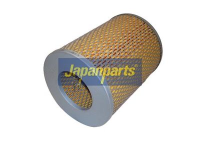 JAPANPARTS Oro filtras