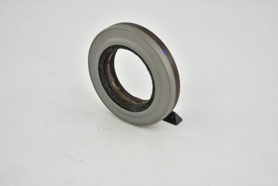 SIMERING DIFERENTIAL FEBEST 95PEW48821220R 32