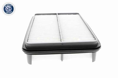 FILTRU AER ACKOJA A700408 3