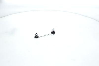 STANGE/STREBE STABILISATOR BOSCH 0986141507 7