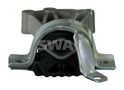 SWAG 70 94 4922 Подушка коробки передач (АКПП)  для FIAT PANDA (Фиат Панда)