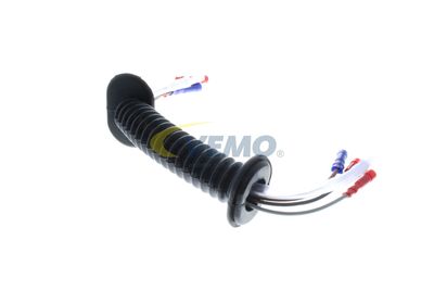 SET REPARATIE SET CABLURI VEMO V10830051 41