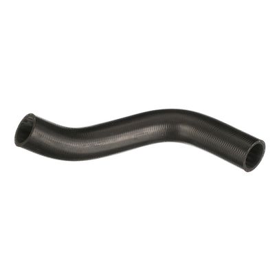 FURTUN RADIATOR GATES 055282 25