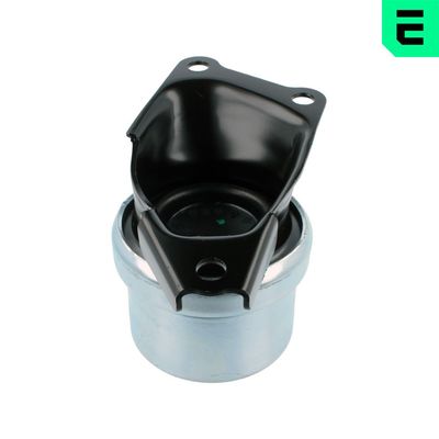 Zavěšení motoru OPTIMAL F7-5075