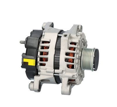 GENERATOR VALEO 600231 21