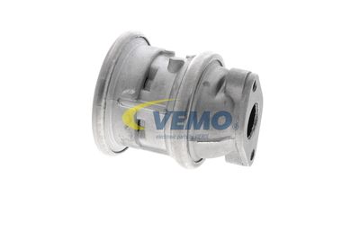 VENTIL SEKUNDäRLUFTSYSTEM VEMO V10660011 39