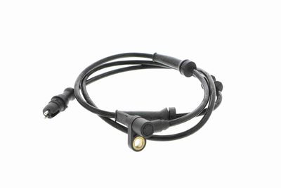 SENSOR RADDREHZAHL VEMO V24720189 3