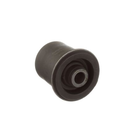 LAGERUNG LENKER DELPHI TD4293W 39