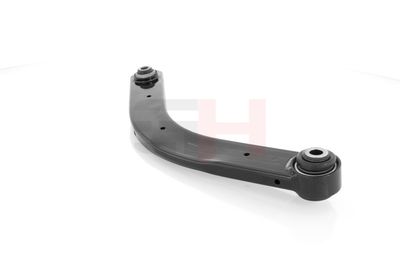 BRAT SUSPENSIE ROATA GH GH523621 23