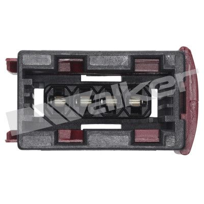 SONDA LAMBDA WALKER PRODUCTS 25024650 2