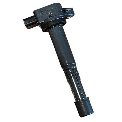 Катушка зажигания AUTOTEAM L530317 для HONDA INTEGRA