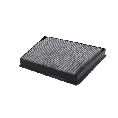 FILTRU AER HABITACLU CORTECO 21652865 21