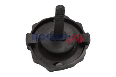 REZERVOR ULEI HIDRAULIC SERVO-DIRECTIE BOGAP C3216100 8