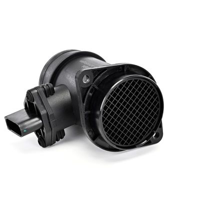 SENZOR DEBIT AER DELPHI AF1026712B1 24