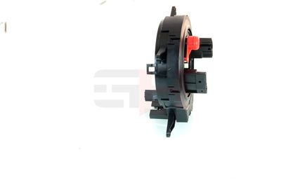 ARC SPIRALA AIRBAG GH GH791560 18