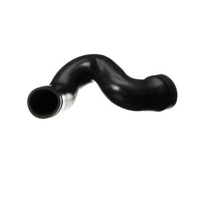 LADELUFTSCHLAUCH GATES 090052 14