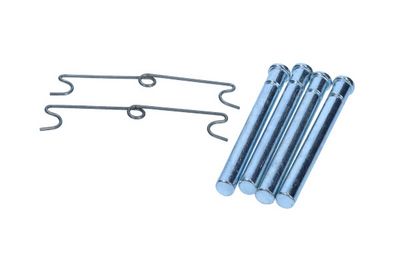 SET ACCESORII PLACUTE FRANA