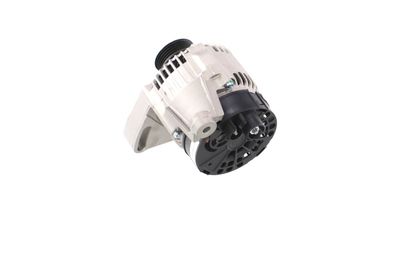 GENERATOR / ALTERNATOR REMANTE 011003000365R 26