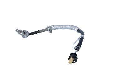 SENSOR ABGASTEMPERATUR NRF 707205 14