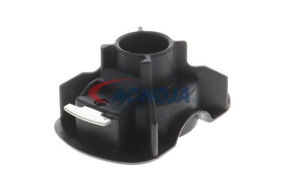 ROTOR DISTRIBUITOR ACKOJA A37700016 17