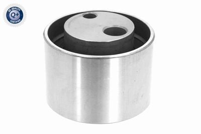 ROLA INTINZATOR CUREA DISTRIBUTIE