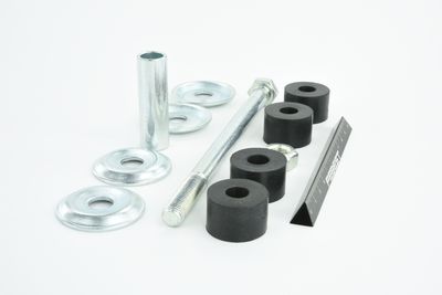 BRAT/BIELETA SUSPENSIE STABILIZATOR FEBEST 2123EQ 42