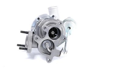 LADER AUFLADUNG BTS Turbo T911205BT 18