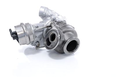 LADER AUFLADUNG BTS Turbo T919068 16